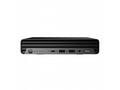 HP Pro, 400 G9, Mini, i5-14500T, 16GB, 512GB SSD, 