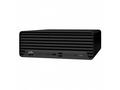 HP Pro SFF 400 G9, i3-14100, 8 GB, 512 GB, DOS 
