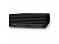 HP Pro 400 G9 - SFF Core i3 i3-14100, až 4.7 GHz -