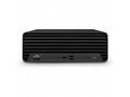 HP Pro 400 G9 - SFF Core i5 i5-14500, až 5 GHz - R