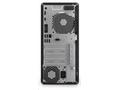 HP Pro 400 G9 - Věž Core i7 i7-14700, až 5.4 GHz -