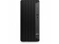 HP Pro 400 G9 - Věž Core i7 i7-14700, až 5.4 GHz -