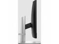 HP ProOne 440 G9, AiO, i3-14100T, 8GB DDR5, 512GB 