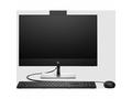 HP ProOne 440 G9 AiO 23.8 NT, i5-14500T, 1920x1080