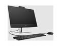 HP ProOne 440 G9 AiO 23.8 NT, i5-14500T, 1920x1080