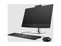 HP ProOne 440 G9 AiO 23.8 NT, i5-14500T, 1920x1080