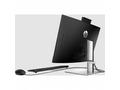 HP ProOne 440 G9 AiO 23.8 NT, i5-14500T, 1920x1080
