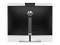 HP ProOne 440 G9 AiO 23.8 NT, i5-14500T, 1920x1080