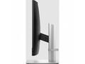 HP ProOne 440 G9 AiO 23.8 NT, i5-14500T, 1920x1080