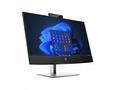 HP AIO ProOne 440G9 23.8NT i3-14100T, 8GB, 512GB, 