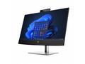 HP AIO ProOne 440G9 23.8NT i3-14100T, 8GB, 512GB, 