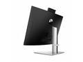 HP ProOne 440 G9 AiO 23.8 NT, i3-13100T, 8 GB, 512