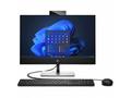 HP ProOne 440 G9 AiO 23.8 T, i5-14400T, 16 GB, 512
