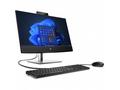 HP ProOne 440 G9 AiO 23.8 T, i5-14400T, 16 GB, 512