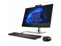 HP ProOne 440 G9 AiO 23.8 T, i5-14400T, 16 GB, 512
