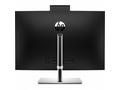 HP ProOne 440 G9 AiO 23.8 T, i5-14400T, 16 GB, 512