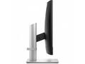 HP ProOne 440 G9 AiO 23.8 T, i5-14400T, 16 GB, 512