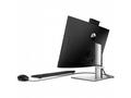 HP ProOne 440 G9 AiO 23.8 T, i5-14400T, 16 GB, 512