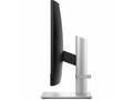 HP ProOne 440 G9 AiO 23.8 T, i5-14400T, 16 GB, 512