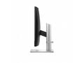 HP ProOne 440 G9 AiO 23.8 T, i5-14400T, 16 GB, 512
