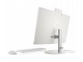 HP AiO ProOne 245G10 23.8 IPS NT R3 7320U, 8GB, 25