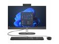 HP ProOne 245 G10 AiO 23.8 NT, Ryzen 5 7520U, 1920