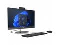HP ProOne 245 G10 AiO 23.8 NT, Ryzen 5 7520U, 1920