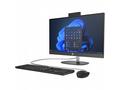 HP ProOne 245 G10 AiO 23.8 NT, Ryzen 5 7520U, 1920
