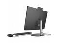HP ProOne 245 G10 AiO 23.8 NT, Ryzen 5 7520U, 1920