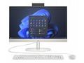 HP ProOne 245 G10 AiO 23.8 NT, Ryzen 5 7520U, 1920
