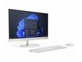 HP ProOne 245 G10 AiO 23.8 NT, Ryzen 5 7520U, 1920