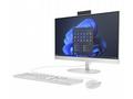 HP ProOne 245 G10 AiO 23.8 NT, Ryzen 5 7520U, 1920