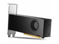 HP NVIDIA RTX 2000 Ada, 16GB, GDDR6