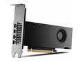 HP NVIDIA RTX 2000 Ada, 16GB, GDDR6