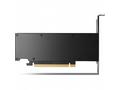 HP NVIDIA RTX 2000 Ada, 16GB, GDDR6
