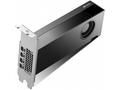 HP NVIDIA RTX 2000 Ada, 16GB, GDDR6