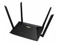 ASUS RT-AX52 (AX1800) Router, Dual Band WiFi 6, Ex