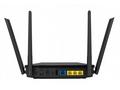 ASUS RT-AX52 (AX1800) Router, Dual Band WiFi 6, Ex