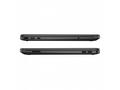 HP 250R G9, i5-1335U, 15.6 1920×1080, 300, UMA, 8G