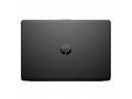 HP 250R G9, i5-1335U, 15.6 1920×1080, 300, UMA, 8G