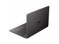 HP 250R G9, i5-1335U, 15.6 1920×1080, 300, UMA, 8G