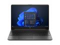 HP 250R G9, i3-1315U, 15.6 1920×1080, 300, UMA, 8G