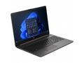 HP 250R G9, i3-1315U, 15.6 1920×1080, 300, UMA, 8G