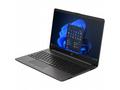 HP 250R G9, i3-1315U, 15.6 1920×1080, 300, UMA, 8G