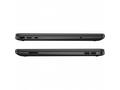 HP 250R G9, i3-1315U, 15.6 1920×1080, 300, UMA, 8G
