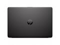 HP 250R G9, i3-1315U, 15.6 1920×1080, 300, UMA, 8G