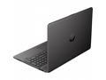 HP 250R G9, i3-1315U, 15.6 1920×1080, 300, UMA, 8G