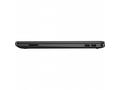 HP 250R G9, i3-1315U, 15.6 1920×1080, 300, UMA, 8G