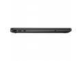 HP 250R G9, i3-1315U, 15.6 1920×1080, 300, UMA, 8G