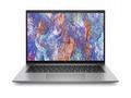 HP NTB ZBook Firefly 14G11 A R5 PRO 8640HS 14AG WQ